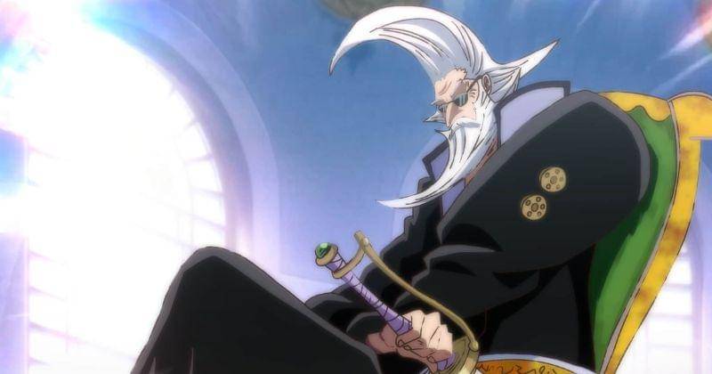 Twitter.com/half_brainer